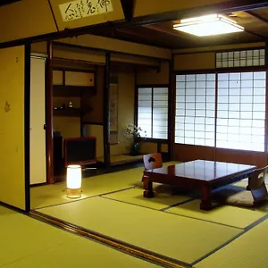 Kawashima 2*, Kyoto Japan